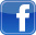 Find us on Facebook