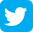 Follow us on twitter