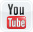 Visit our YouTube channel